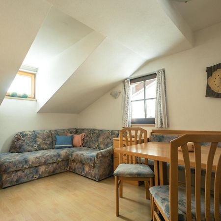 Oberlinderhof Apartment Кадипиетра Екстериор снимка