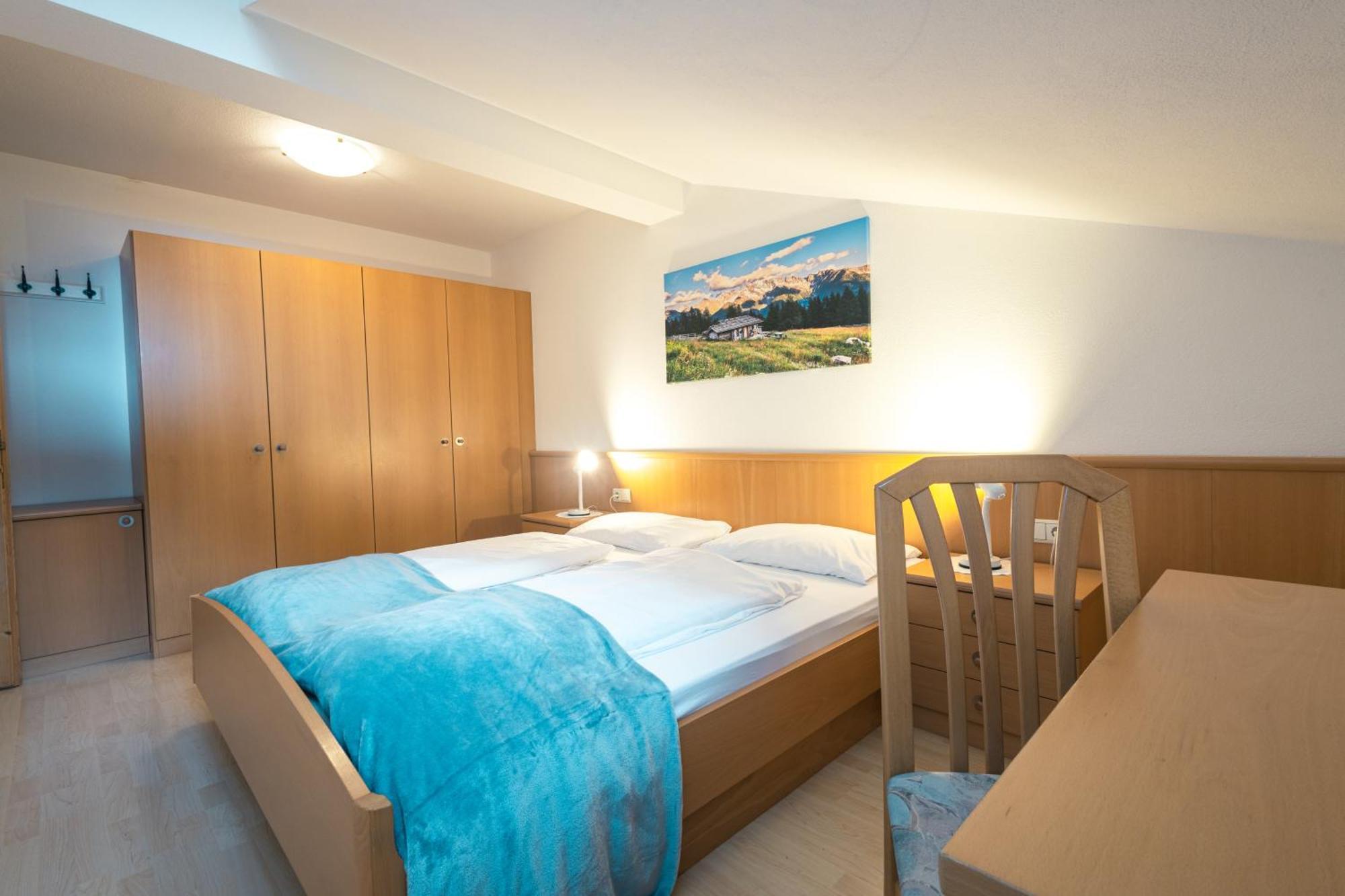 Oberlinderhof Apartment Кадипиетра Екстериор снимка