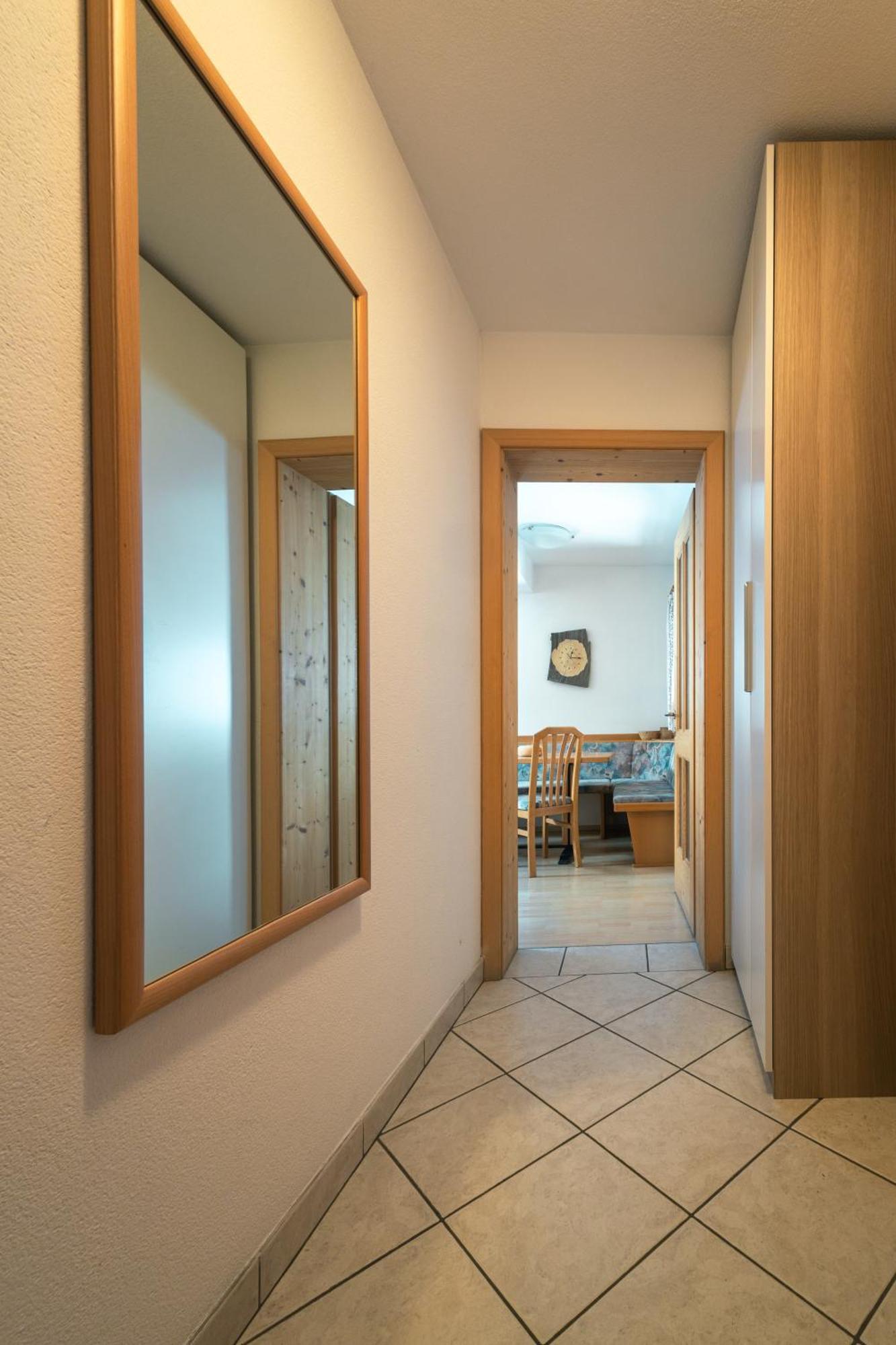 Oberlinderhof Apartment Кадипиетра Екстериор снимка