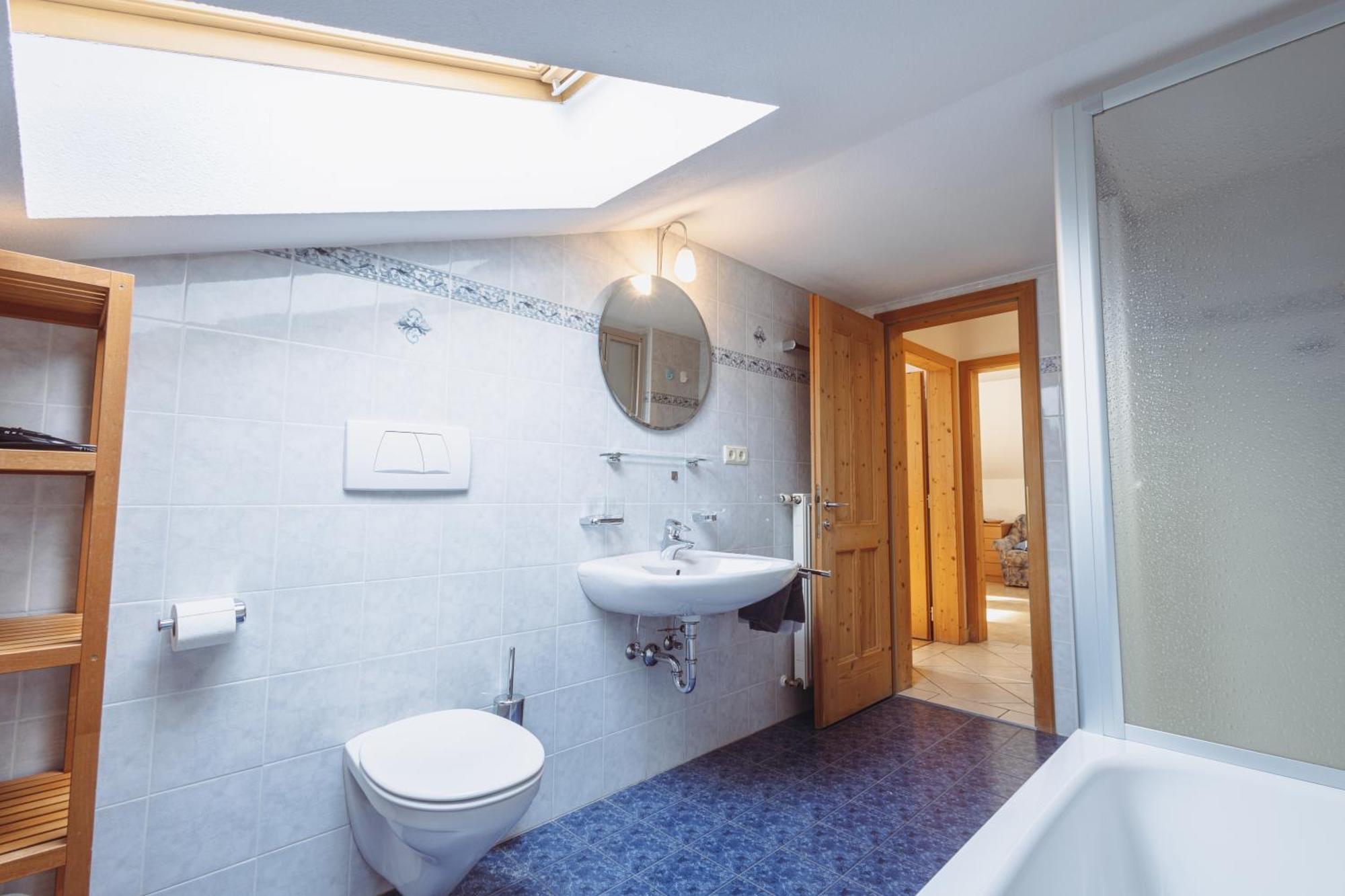 Oberlinderhof Apartment Кадипиетра Екстериор снимка