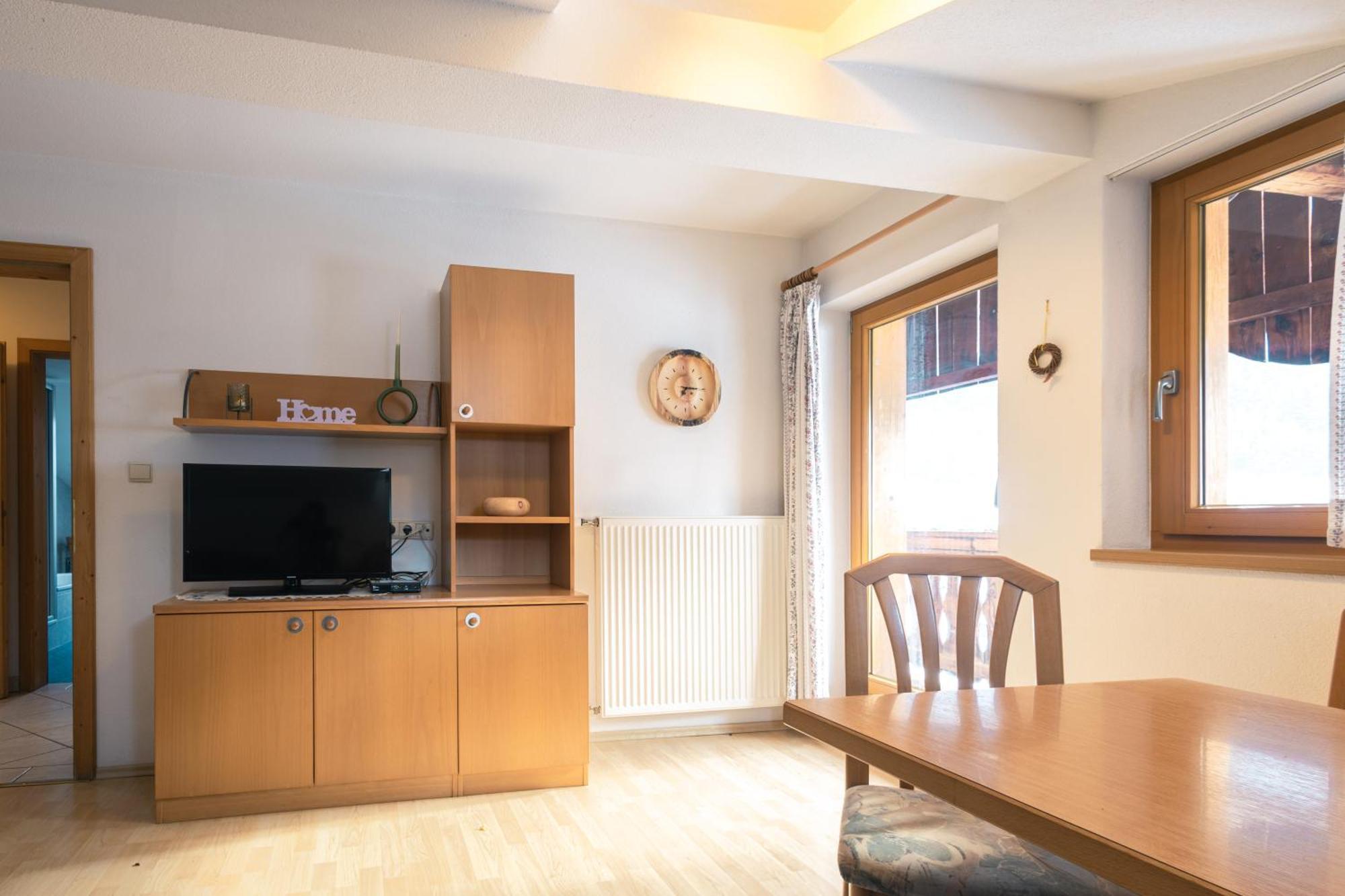 Oberlinderhof Apartment Кадипиетра Екстериор снимка