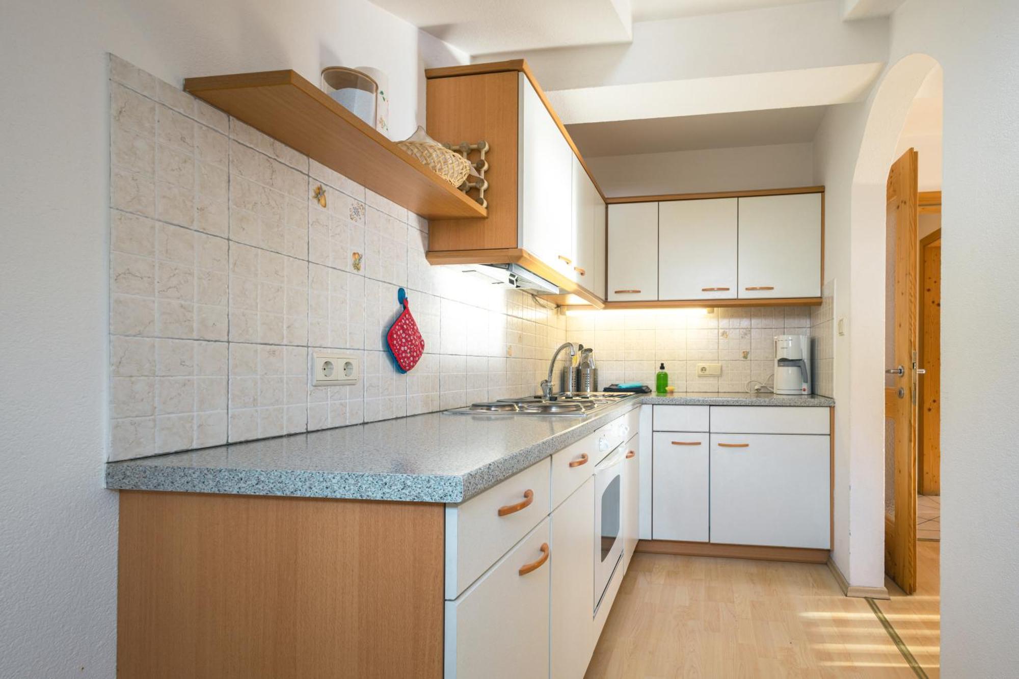 Oberlinderhof Apartment Кадипиетра Екстериор снимка